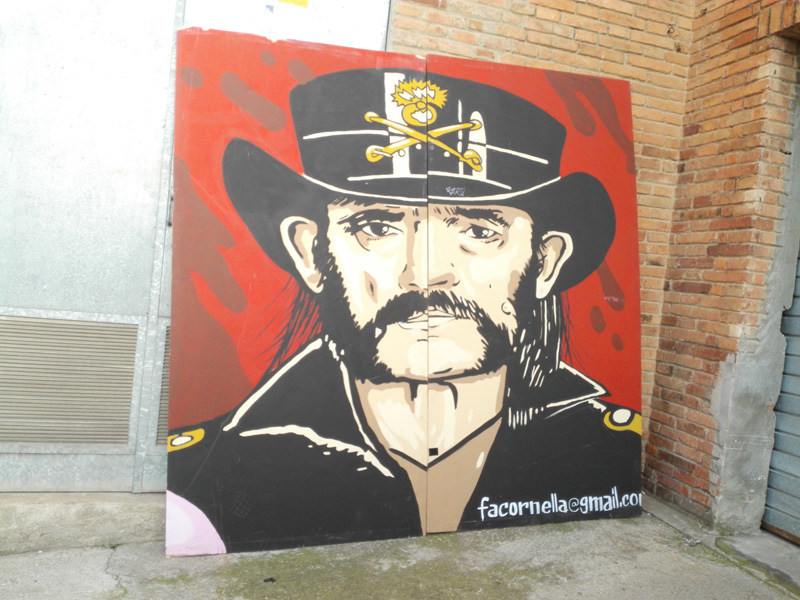 caja fondos espectaculo arte madera hierro 239x119-120x1